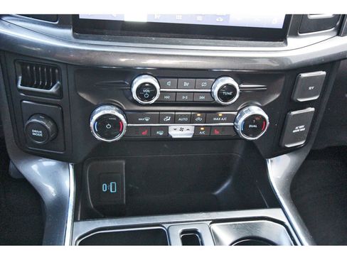 Used 2023 Ford F150 XLT w/ Equipment Group 302A High RWD image 27