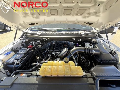 Used 2020 Ford F150 XL w/ Equipment Group 101A Mid image 25