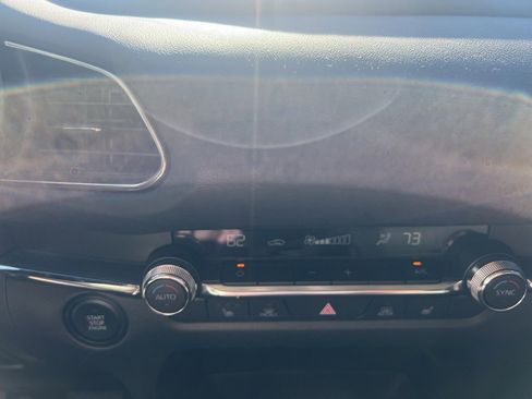 Used 2023 MAZDA CX-30 AWD 2.5 S w/ Preferred Package image 19