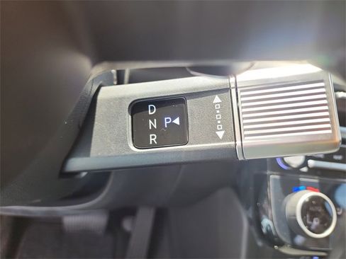 New 2025 Hyundai Tucson SEL image 26