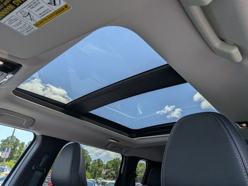 New 2026 Mitsubishi Outlander SE FWD image 20