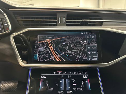 Used 2019 Audi A7 3.0T Prestige w/ Prestige Package image 23