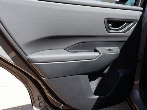 New 2026 Subaru Outback Wilderness image 20