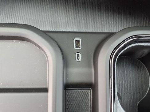 New 2026 GMC Sierra 2500 AT4 w/ AT4 Premium Plus Package image 13