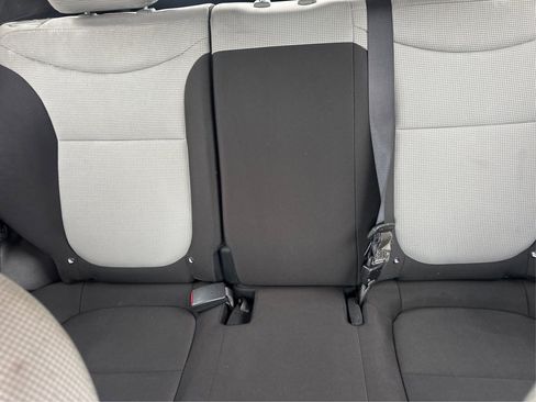 Used 2019 Kia Soul w/ Convenience Package FWD image 24