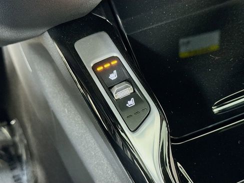 Used 2025 Kia Sorento SX Prestige image 21