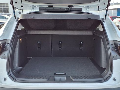 New 2026 Chevrolet Trax ACTIV w/ Driver Confidence Package image 9