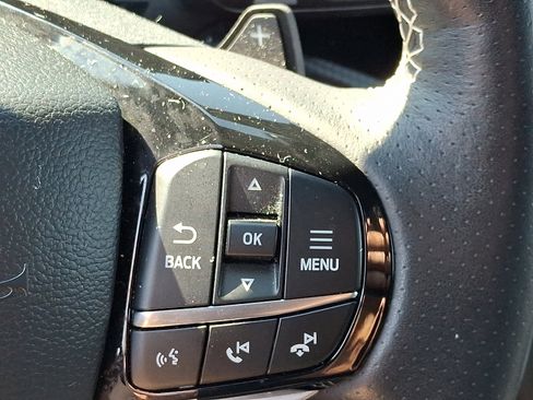 Used 2023 Ford Explorer ST w/ Equipment Group 401A image 26