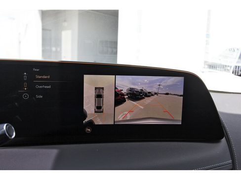 New 2026 Cadillac CT5 Premium Luxury RWD image 17