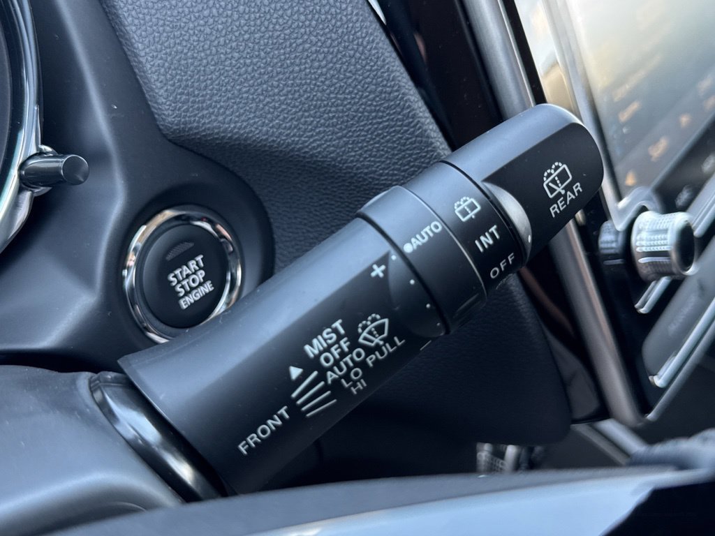 New 2027 Mitsubishi Outlander Sport SE FWD image 15