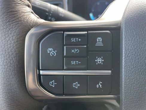 New 2026 Ford F250 King Ranch image 20