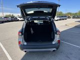 Used 2022 Ford Escape SE w/ Convenience Package image 5
