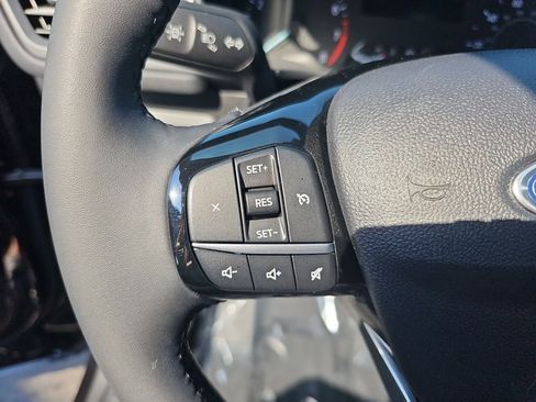 Used 2022 Ford Escape SE w/ Convenience Package image 17