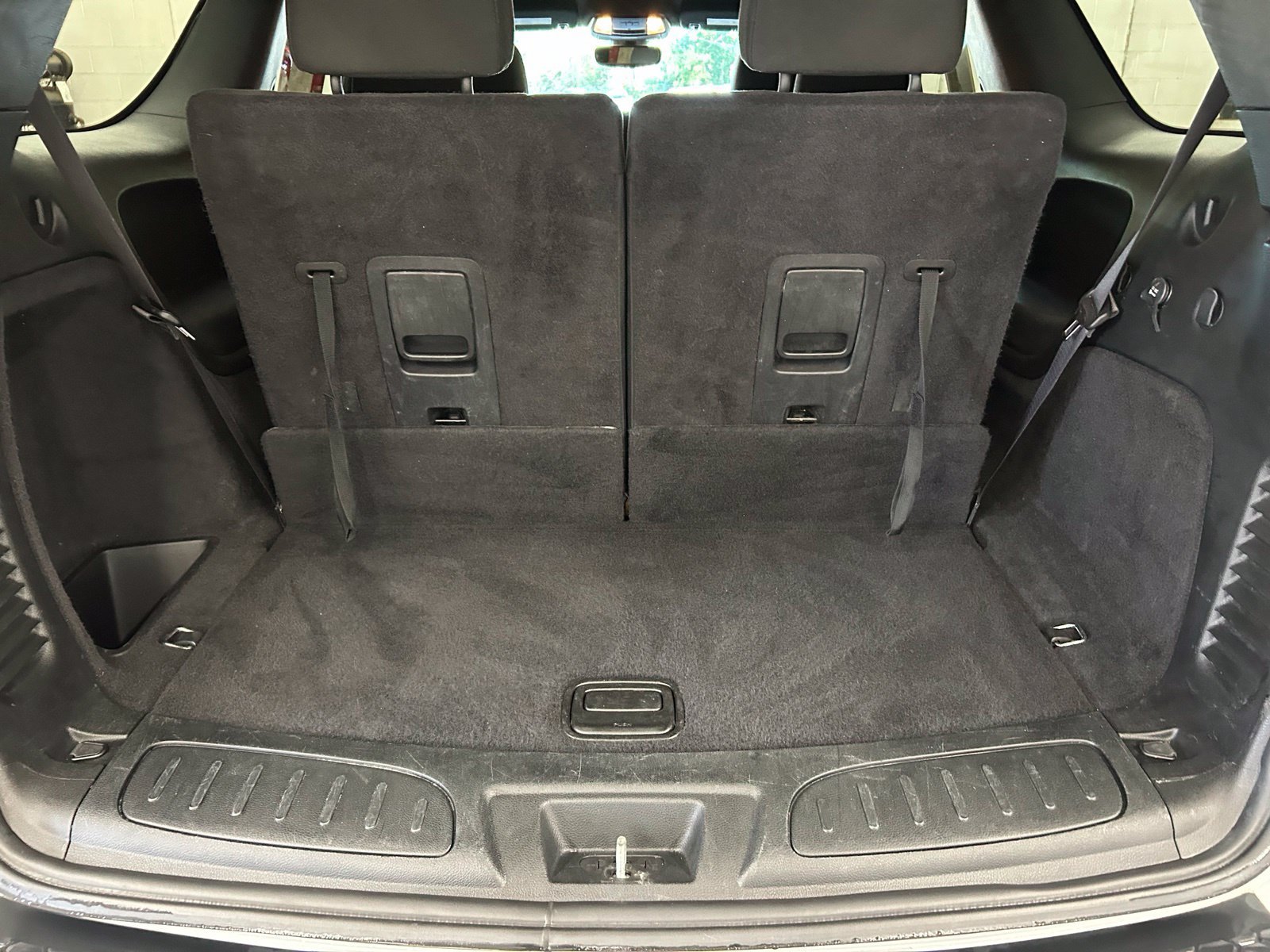 Used 2023 Dodge Durango GT AWD/4WD image 29