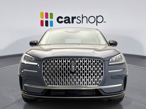Used 2023 Lincoln Corsair AWD image 5