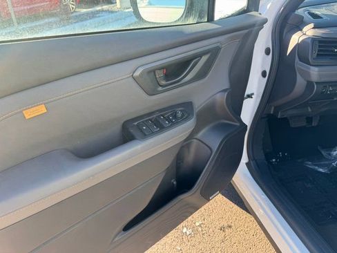 New 2026 Subaru Forester Wilderness image 21