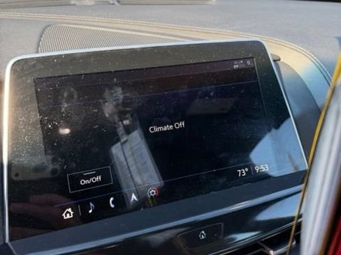 Used 2024 Cadillac CT5 Luxury w/ Sun And Sound Package AWD/4WD image 4