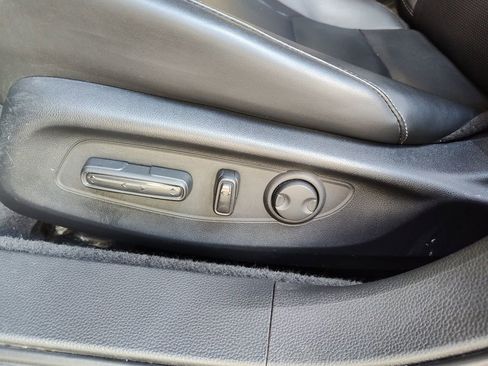 Used 2023 Honda Accord EX-L image 21