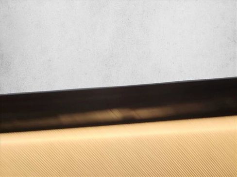 Used 2012 Buick Enclave Premium image 16