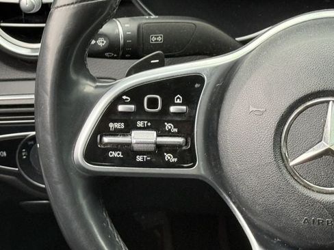 Used 2020 Mercedes-Benz C 300 4MATIC Sedan image 13