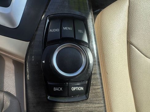 Used 2014 BMW 228i Coupe image 27