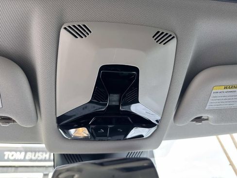 Used 2025 MINI Cooper S image 28