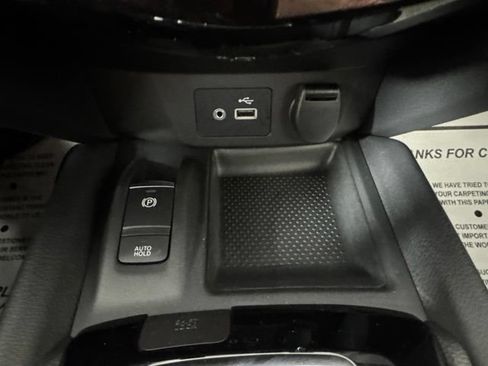 Used 2020 Nissan Rogue SV w/ Premium Package AWD/4WD image 15