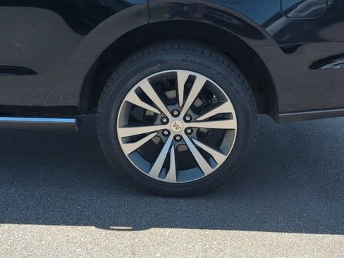 Used 2021 Ford Expedition King Ranch AWD/4WD image 38