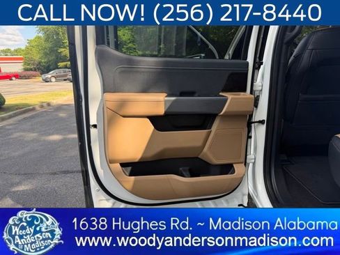 Used 2021 Ford F150 Lariat w/ Trailer Tow Package AWD/4WD image 24
