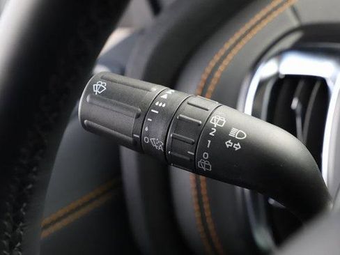 New 2025 Ford Expedition Tremor image 41