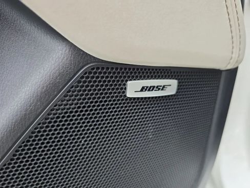 Used 2019 MAZDA CX-5 Grand Touring image 37