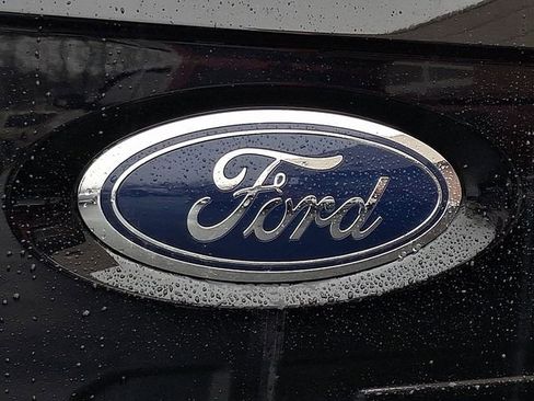 Certified 2023 Ford F150 XLT w/ Equipment Group 302A High image 28