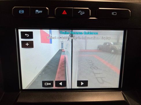 Used 2019 Ford F250 Lariat w/ Lariat Ultimate Package image 67