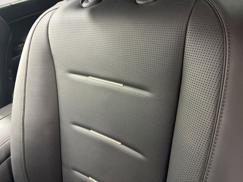 New 2026 Hyundai Palisade Calligraphy image 33