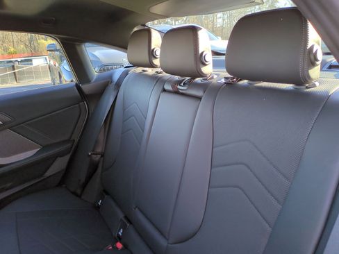 Certified 2026 BMW 228i w/ Technology Package image 31