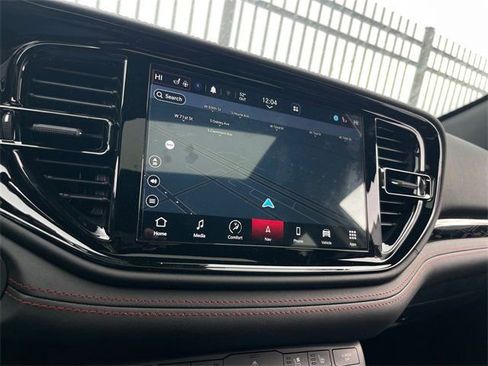 New 2026 Dodge Durango GT image 15