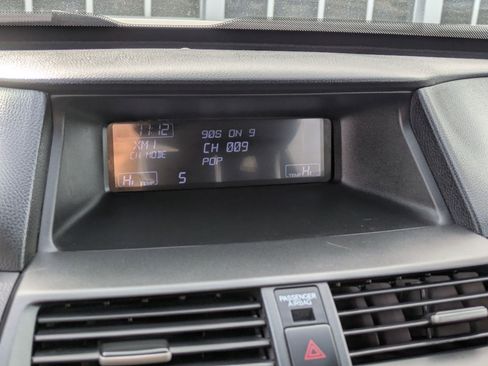 Used 2012 Honda Crosstour EX-L image 21