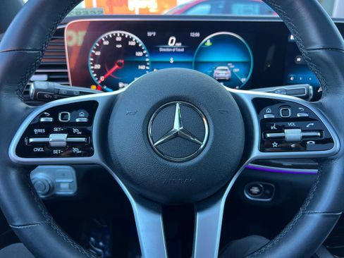 Used 2020 Mercedes-Benz GLE 350 4MATIC image 24