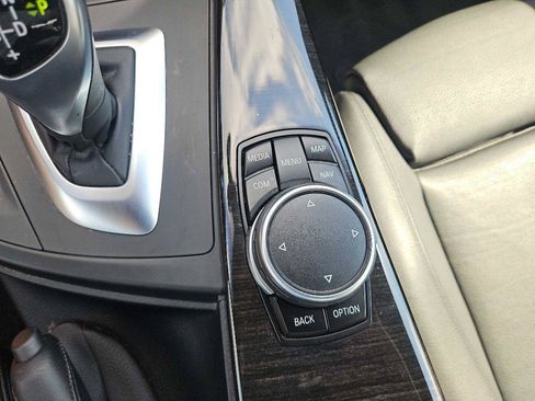 Used 2017 BMW 430i xDrive Coupe AWD/4WD image 33