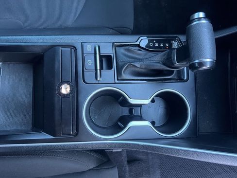 Certified 2022 Kia K5 LXS image 23