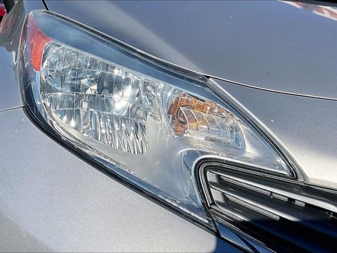 Used 2015 Nissan Versa Note SV w/ SV Convenience Package image 29