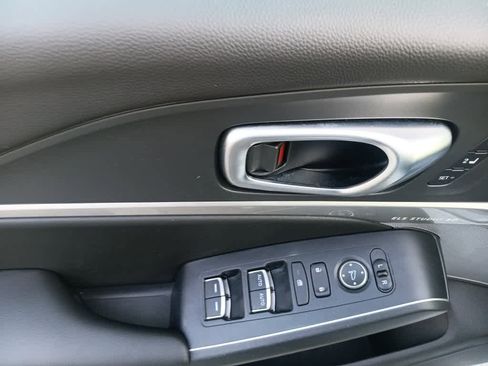 Used 2024 Acura Integra A-Spec image 18