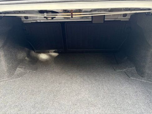 Used 2021 Subaru Legacy Limited XT w/ Popular Package #2 image 7