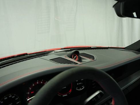 Used 2024 Porsche 911 GT3 image 16