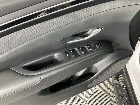 Used 2024 Hyundai Santa Cruz SEL w/ Activity Package image 26