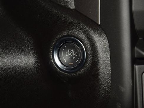 New 2026 Chevrolet Silverado 3500 W/T w/ WT Convenience Package image 25