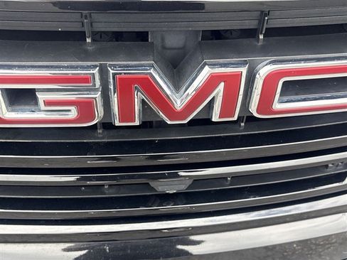 Used 2023 GMC Acadia SLT w/ Elevation Edition AWD/4WD image 31