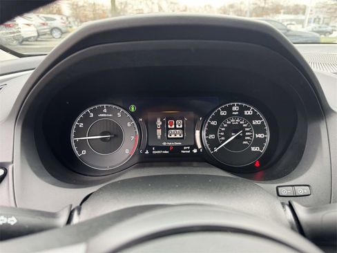 Certified 2023 Acura RDX w/ Technology Package image 25