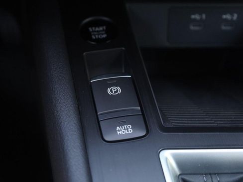 New 2026 Nissan Kicks S AWD/4WD image 17