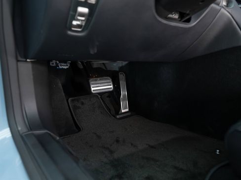 Used 2025 Karma Revero Luxury image 72